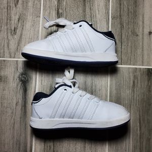K-Swiss | Tennis Shoes Kids Size 9